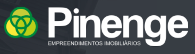 Pinenge Construtora